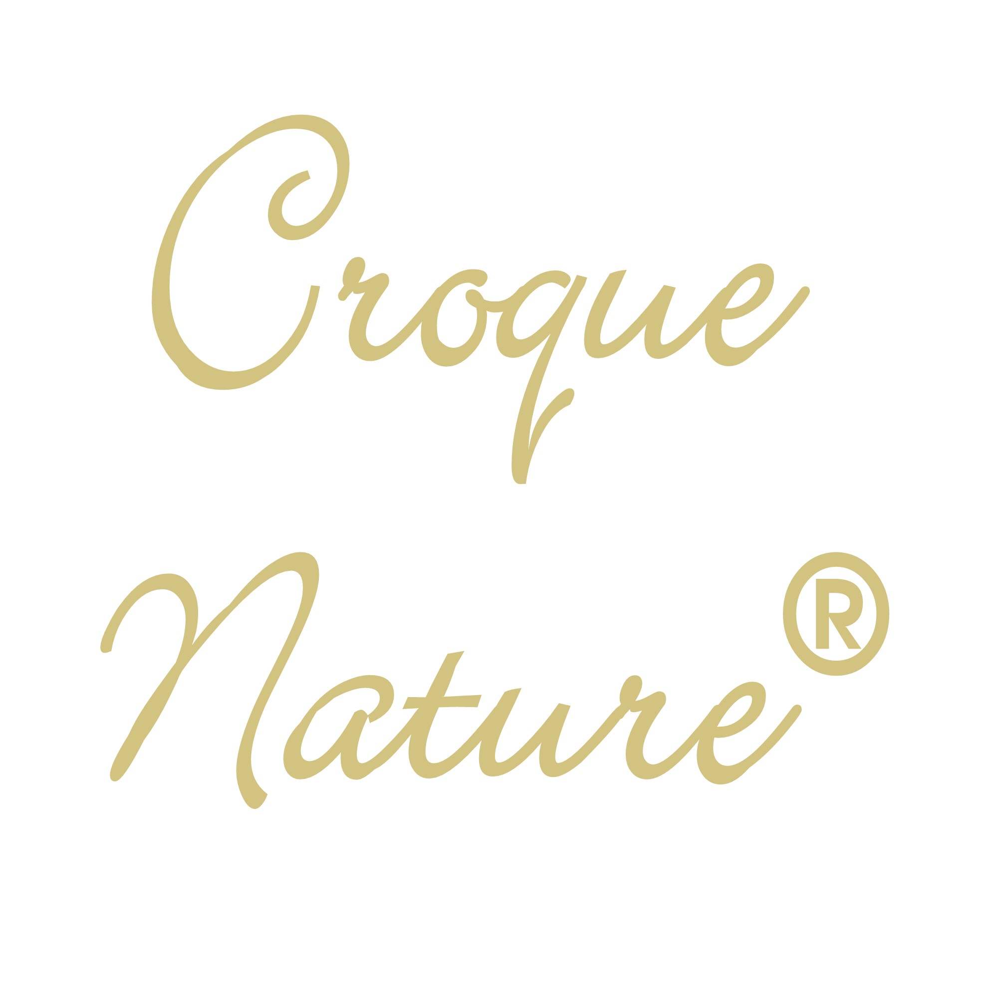 CROQUE NATURE® THIERS